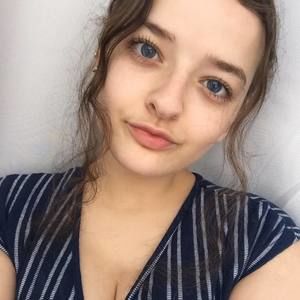 Meet your Posher, Chelsea